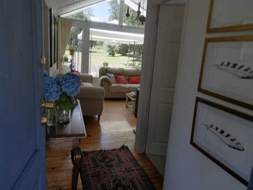 Casa en venta en PUCÓN