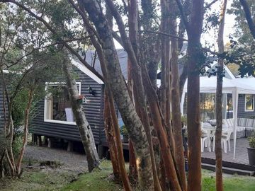 Casa en venta en PUCÓN