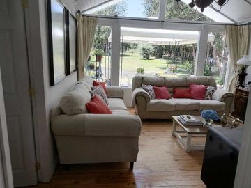 Casa en venta en PUCÓN