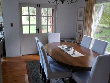 Casa en venta en PUCÓN