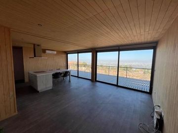 ¡SE ACEPTAN OFERTAS!/Álvaro Casanova - Casa - Venta