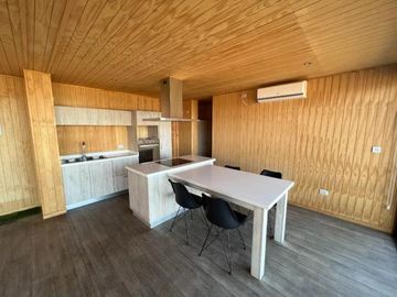 ¡SE ACEPTAN OFERTAS!/Álvaro Casanova - Casa - Venta
