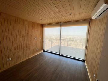 ¡SE ACEPTAN OFERTAS!/Álvaro Casanova - Casa - Venta