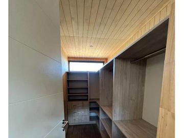 ¡SE ACEPTAN OFERTAS!/Álvaro Casanova - Casa - Venta