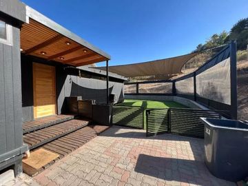¡SE ACEPTAN OFERTAS!/Álvaro Casanova - Casa - Venta