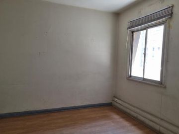 Bulnes/Tarapaca - Departamento - Venta