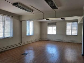 Bulnes/Tarapaca - Departamento - Venta