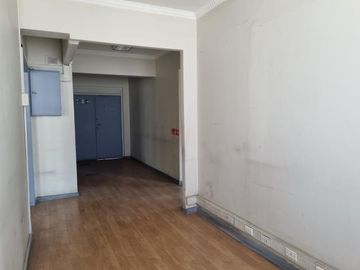 Bulnes/Tarapaca - Departamento - Venta