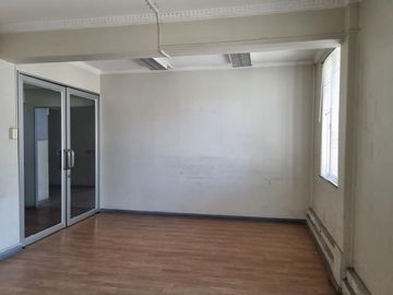 Bulnes/Tarapaca - Departamento - Venta