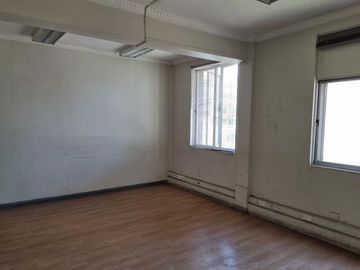 Bulnes/Tarapaca - Departamento - Venta