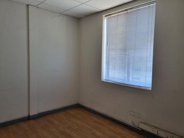 Bulnes/Tarapaca - Departamento - Venta