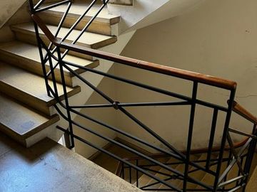 Bulnes/Tarapaca - Departamento - Venta