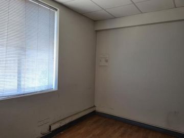 Bulnes/Tarapaca - Departamento - Venta