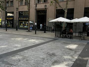 Bulnes/Tarapaca - Departamento - Venta