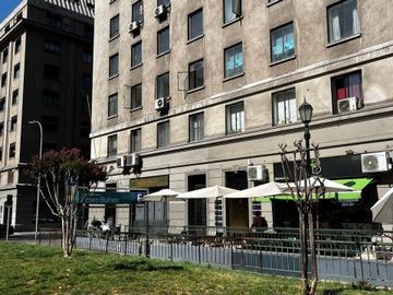 Bulnes/Tarapaca - Departamento - Venta