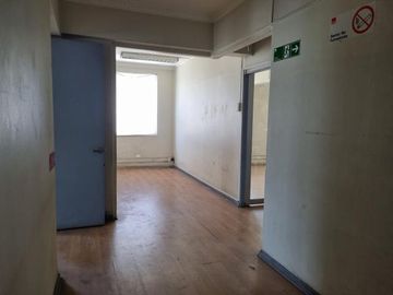 Bulnes/Tarapaca - Departamento - Venta