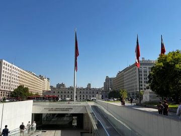 Bulnes/Tarapaca - Departamento - Venta