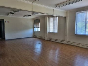 Bulnes/Tarapaca - Departamento - Venta