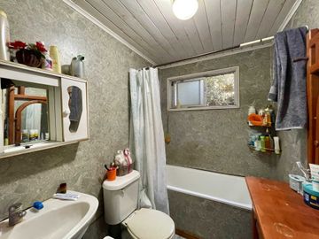 Casa en venta en PIRQUE