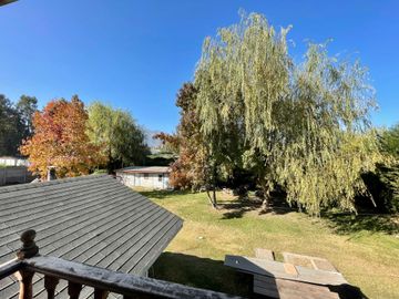Casa en venta en PIRQUE