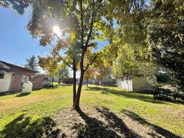 Casa en venta en PIRQUE