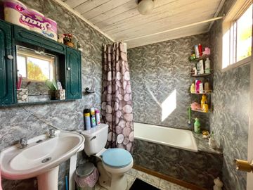Casa en venta en PIRQUE