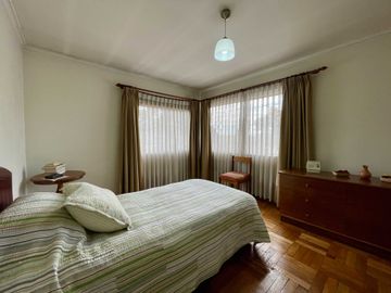 Casa en venta en SAN BERNARDO