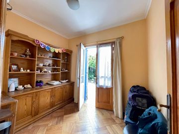 Casa en venta en SAN BERNARDO