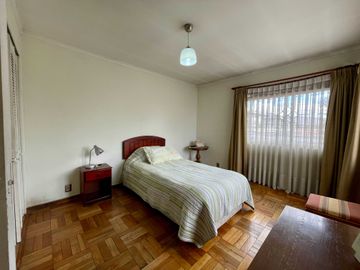 Casa en venta en SAN BERNARDO