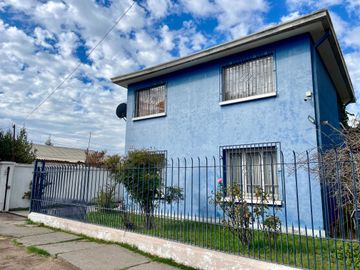 Casa en venta en SAN BERNARDO
