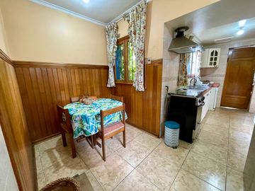 Casa en venta en SAN BERNARDO