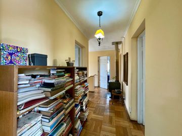 Casa en venta en SAN BERNARDO