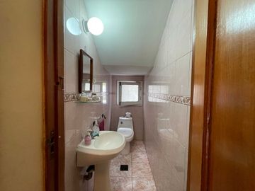 Casa en venta en SAN BERNARDO