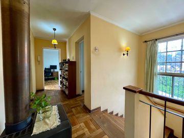 Casa en venta en SAN BERNARDO
