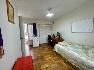 Casa en venta en SAN BERNARDO