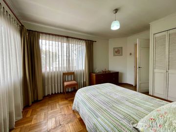 Casa en venta en SAN BERNARDO