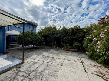 Casa en venta en SAN BERNARDO
