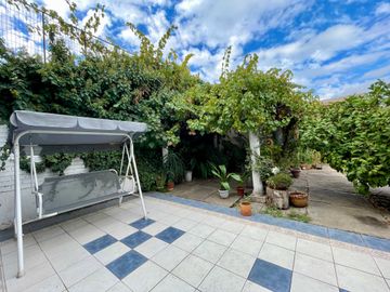 Casa en venta en SAN BERNARDO