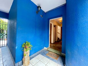 Casa en venta en SAN BERNARDO