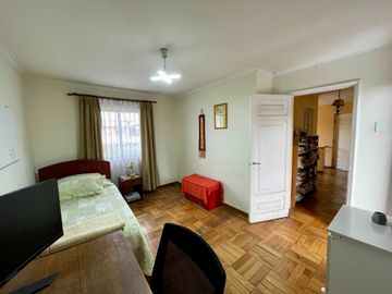 Casa en venta en SAN BERNARDO