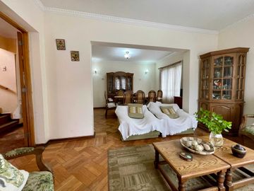 Casa en venta en SAN BERNARDO
