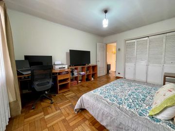 Casa en venta en SAN BERNARDO