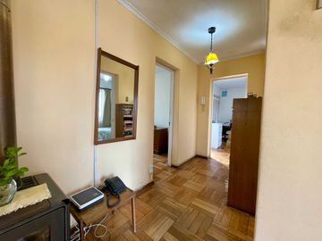 Casa en venta en SAN BERNARDO