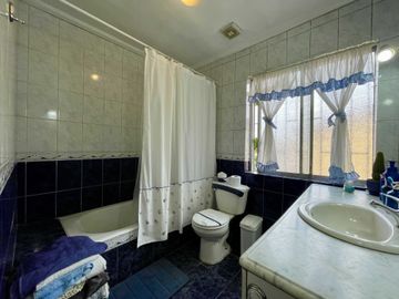 Casa en venta en SAN BERNARDO