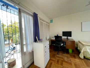 Casa en venta en SAN BERNARDO