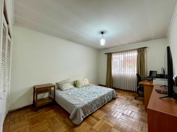 Casa en venta en SAN BERNARDO