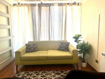 Departamento en venta en RECOLETA