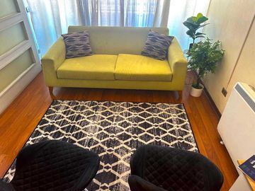 Departamento en venta en RECOLETA