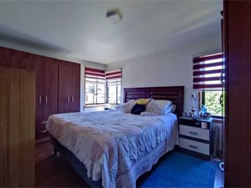 Casa en venta en HUALQUI