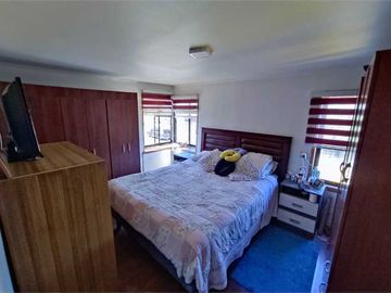 Casa en venta en HUALQUI